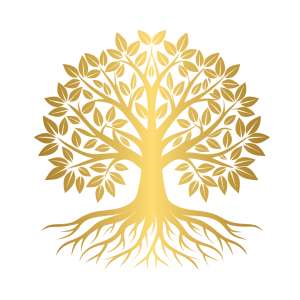 Healing Works Alpha Chi Consultancy.zip - 35