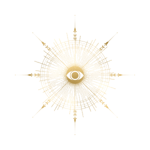 Healing Works Alpha Chi Consultancy.zip - 38