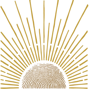 Heart of Light Center