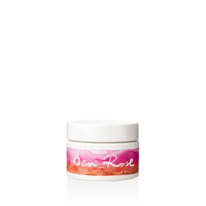 Devi Rose – Face Cream